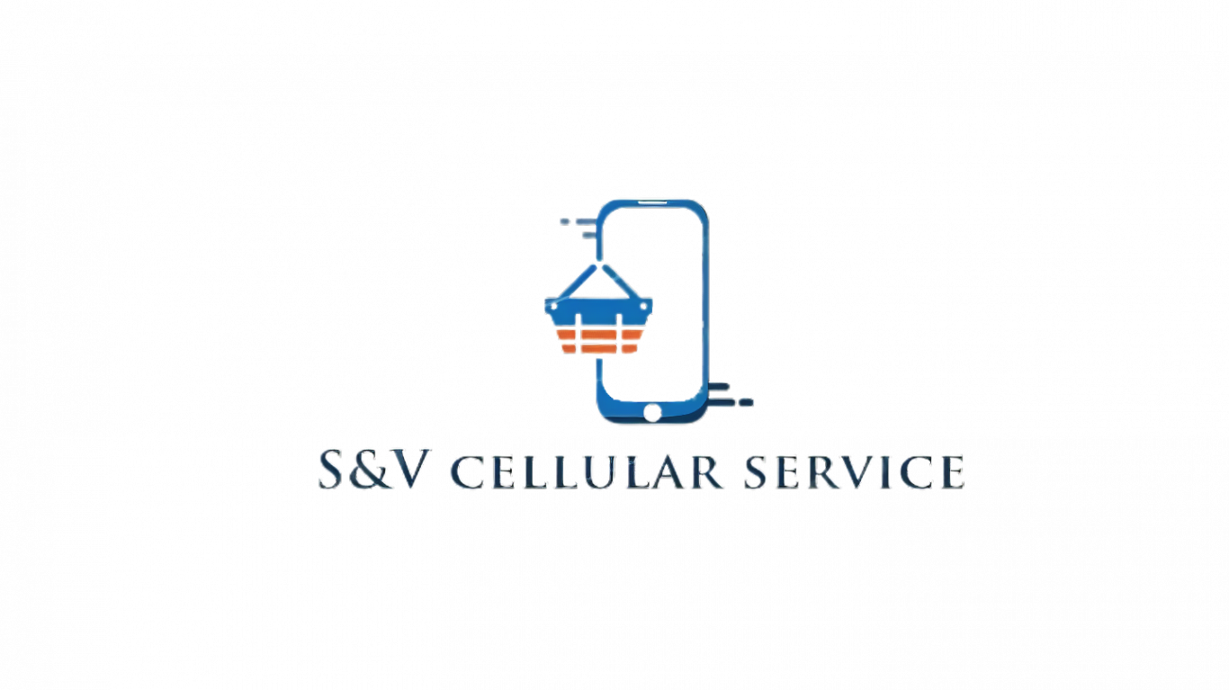 S&V Cellular service